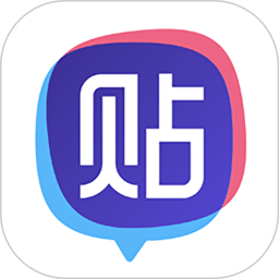 开yun首页SEO优化策略，助力流量增长