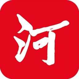 开云平台的未来发展趋势与市场前景分析